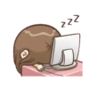 ✨Sticker✨ 9