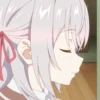 Tokidoki Bosotto GIF  2/4 6