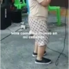Virales tik tok  9
