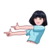 Blackpink mov 7