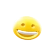 🤣•EMoJIS AniMados•2😁 14