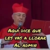 Papa Leon XIV 😎 13