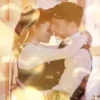 💖Eda & Serkan💖(Serie)࿅1🇦🇷Movi 8