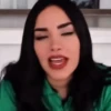🫟🕴🏻Cambio de Skin TIKTOK🕴🏻🫟 2