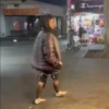 La diva indigente 💅🏻Tiktok 🔥 6