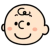 🐶Snoopy emoji 2 MOV.🐾 5