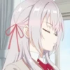 Tokidoki Bosotto GIF  2/4 7