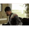 pack gifs 12