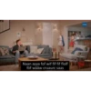 YTK Gifs 10