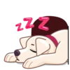 yupi mov 6