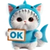 Gatitos enamorados💞1🇵🇪Clásica 12