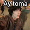 Dame tu cosita 🤤🥀 10