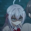 Tokidoki Bosotto GIF 4/4 14
