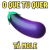 EMOJIS ANIMADOS 😁 6