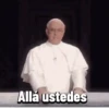 Papa león XIV 8
