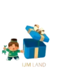 IJM Land Raya 2025 5