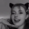 💗Girls Mix💗⛧20🇪🇸Movi 11