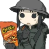Girls Last Tour 2 8