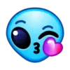 alien full mov 8