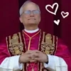 Papa león XIV 9