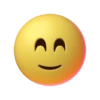 🥳 EMOJI mix 🥵😎😋 7