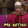 Papa Leon XIV 😎 26