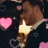 💖Eda & Serkan💖(Serie)࿅1🇦🇷Movi 9