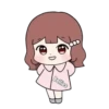 💓Happy Sally English💖MOV 12