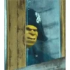 Más memes 🤪 7