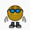 EMOJIS ANIMADOS🤪 10