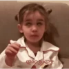 🫟🩷 BABY REACCION 🩷🫟 12