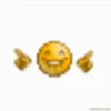 Emojis animados 7