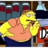 The Simpson 13