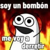 calor 9