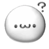 Otros emojis en 3D😃✨️ MOV 11