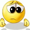 EMOJIS ANIMADOS🤪 12