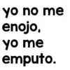 Frases de mujeres cabronas 💋 8
