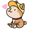 Cute 💓 🐶Dogs .mov 10