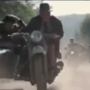 Indiana Jones 10