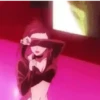 menealo anime 10
