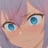 Tokidoki Bosotto GIF 3/4 9