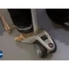 YTK Gifs 11
