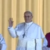 papa Francisco 2😎 7