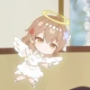 Tokidoki Bosotto GIF 4/4 15