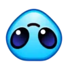 alien full mov 9