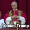 Papa león XIV 10