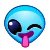 alien full mov 10