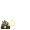 Metal Slug 10
