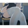 Tokidoki Bosotto GIF 3/4 10