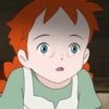Spacetoon - GIFs No.1 10